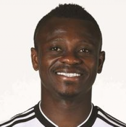 photo du joueur